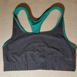 C9 Champion Reversible Sports Bra Medium